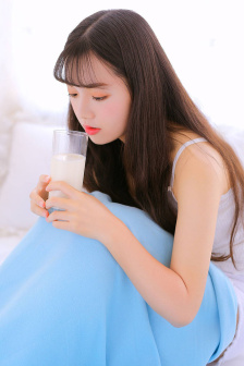 楚汉骄雄